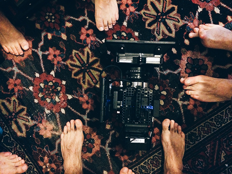 Red-epic-Cooke-s2-s3