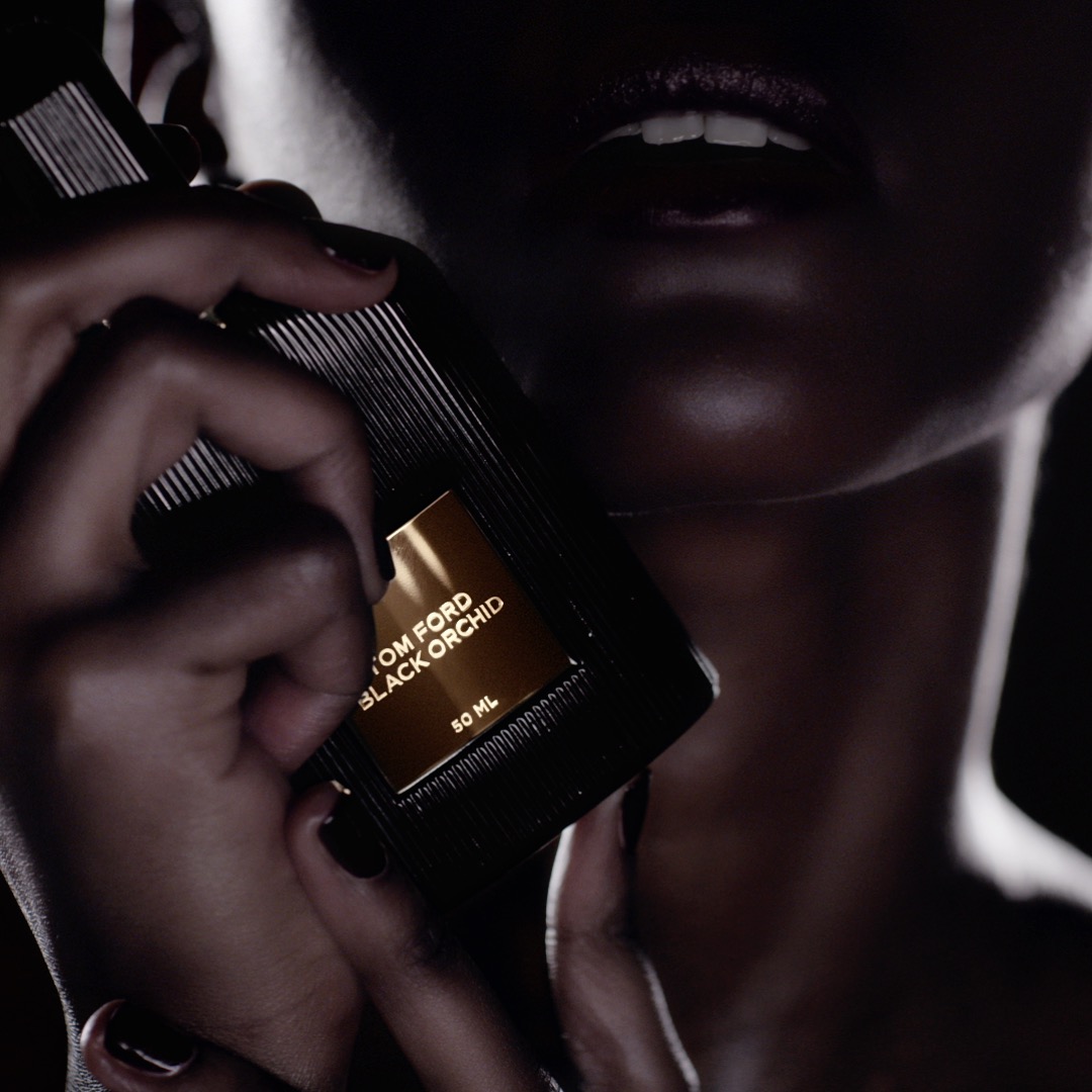 black-orchid-tom-ford-romain-alary