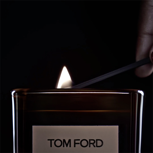 tom-ford-private-blend-candles